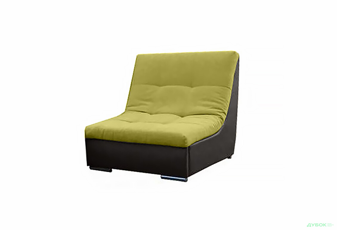 Диван з шухлядою Вітер Віком - Зображення 1 Зображення 1 - Диван з шухлядою Вітер Віком