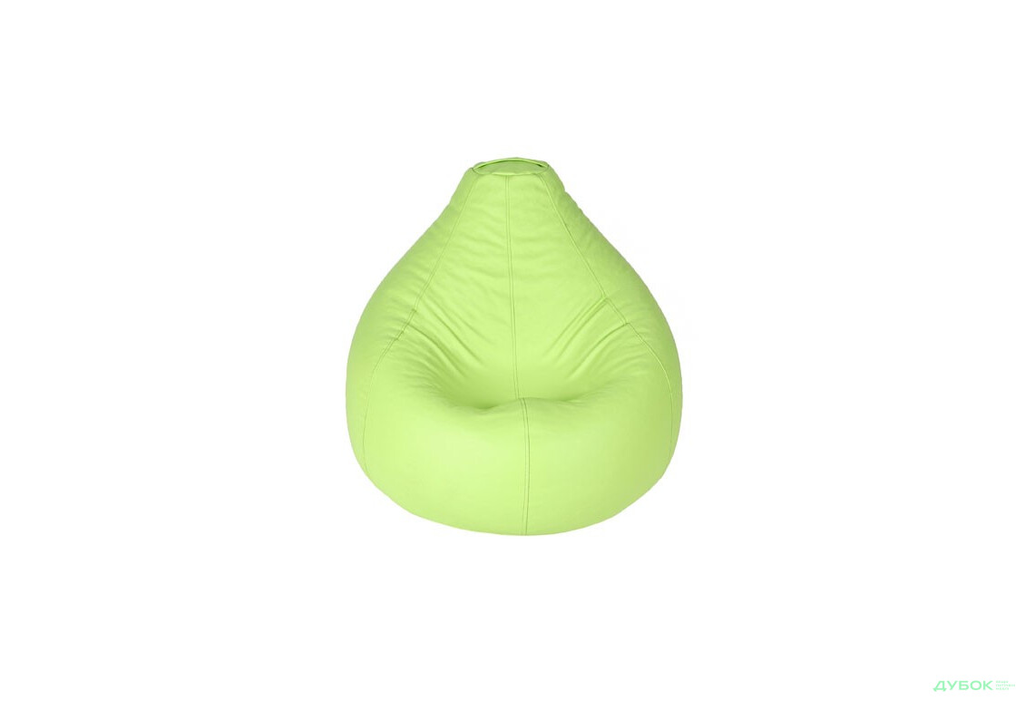 Изображение 6 - Avokado L Flybag