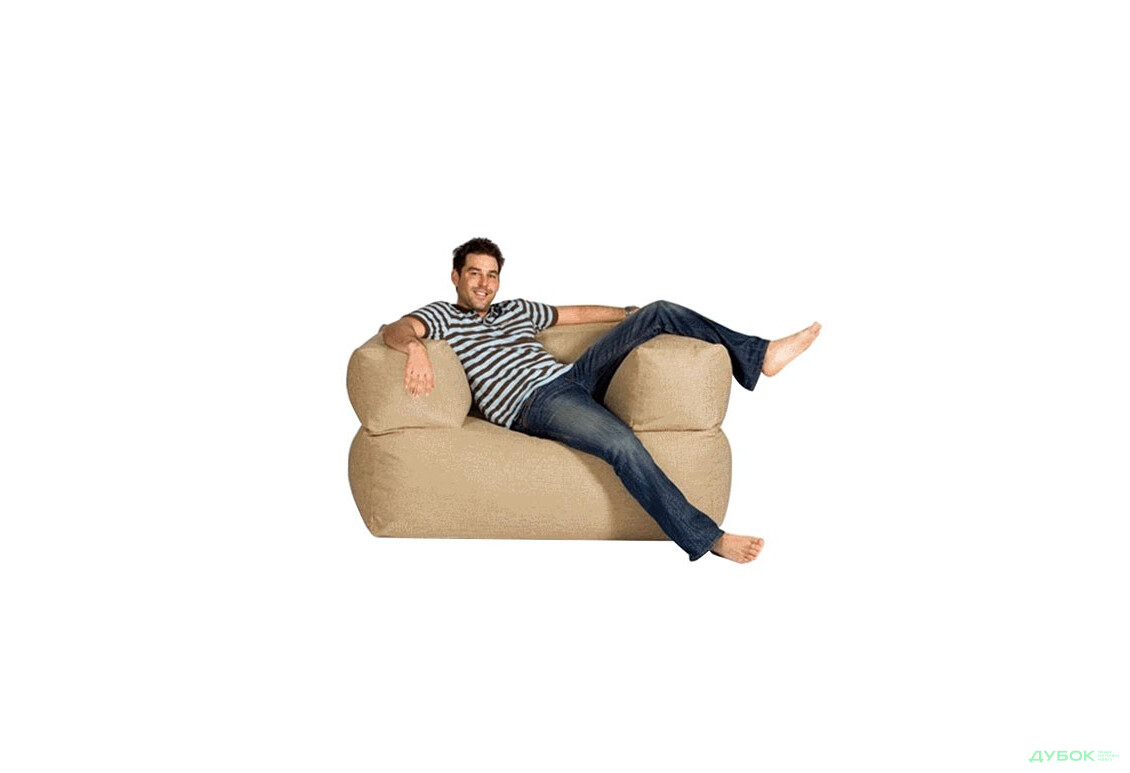 Изображение 2 - Telezombi XXL Flybag