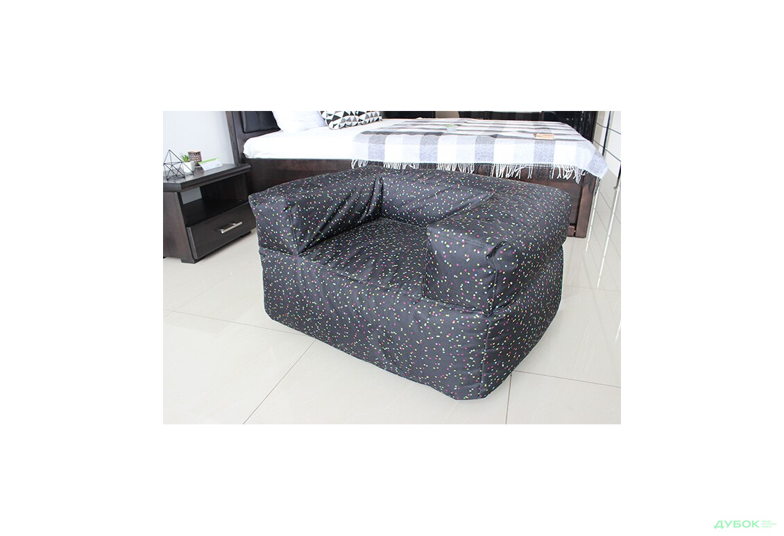 Изображение 3 - Telezombi L Flybag