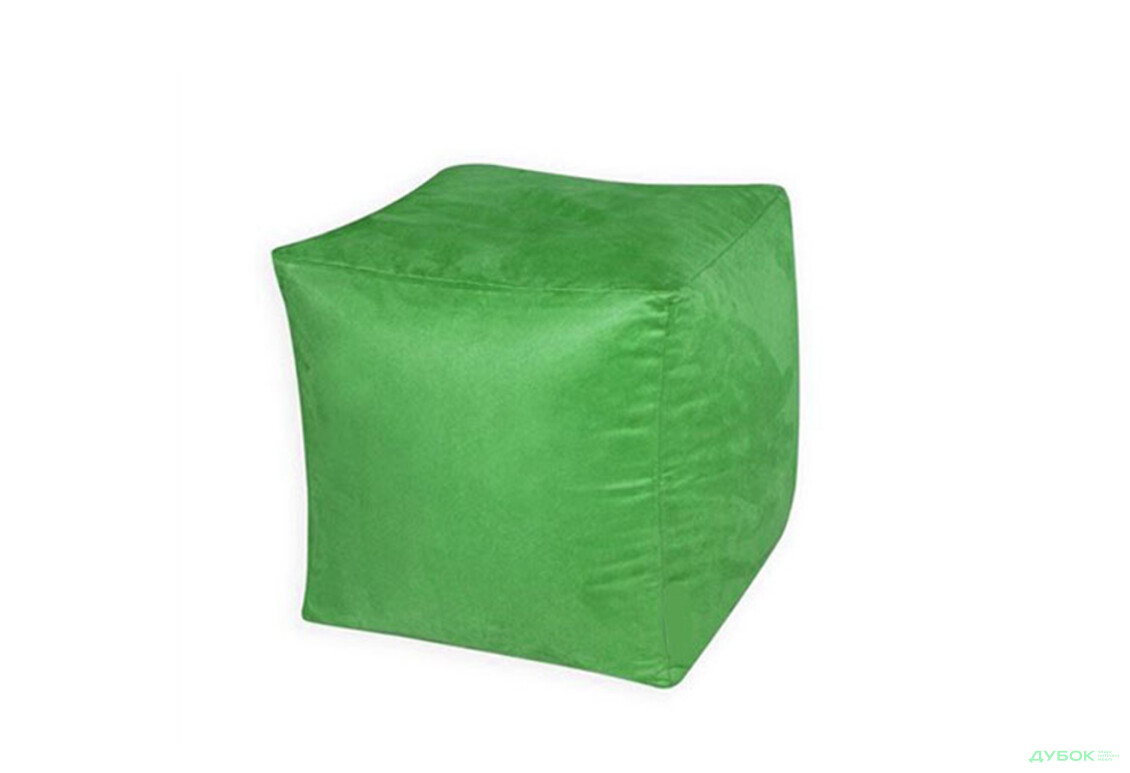 Зображення 2 - Пуф Куб XXL Flybag