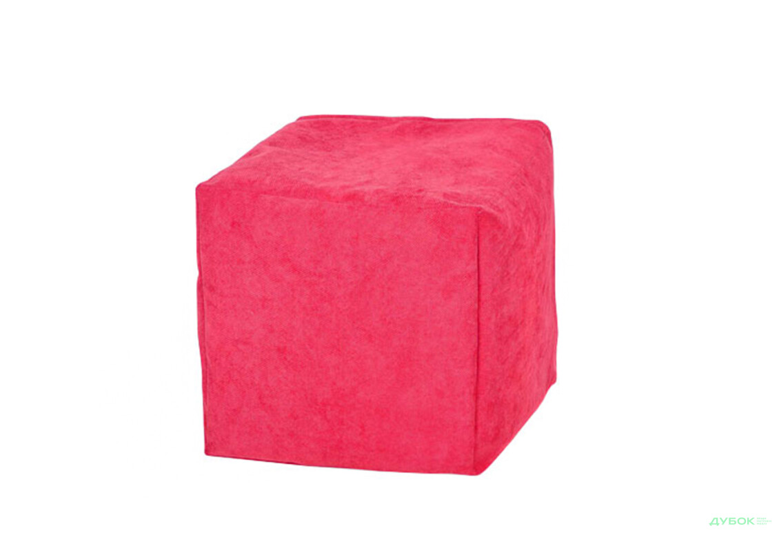 Изображение 3 - Пуф Куб XL Flybag