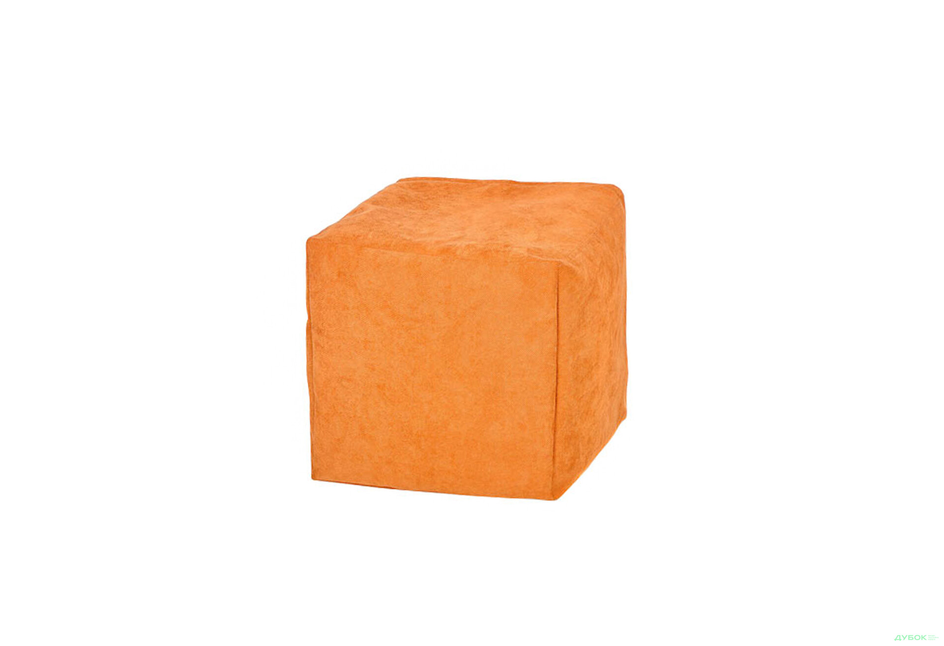 Изображение 1 - Пуф Куб XL Flybag