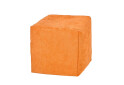 Изображение 1 - Пуф Куб XL Flybag