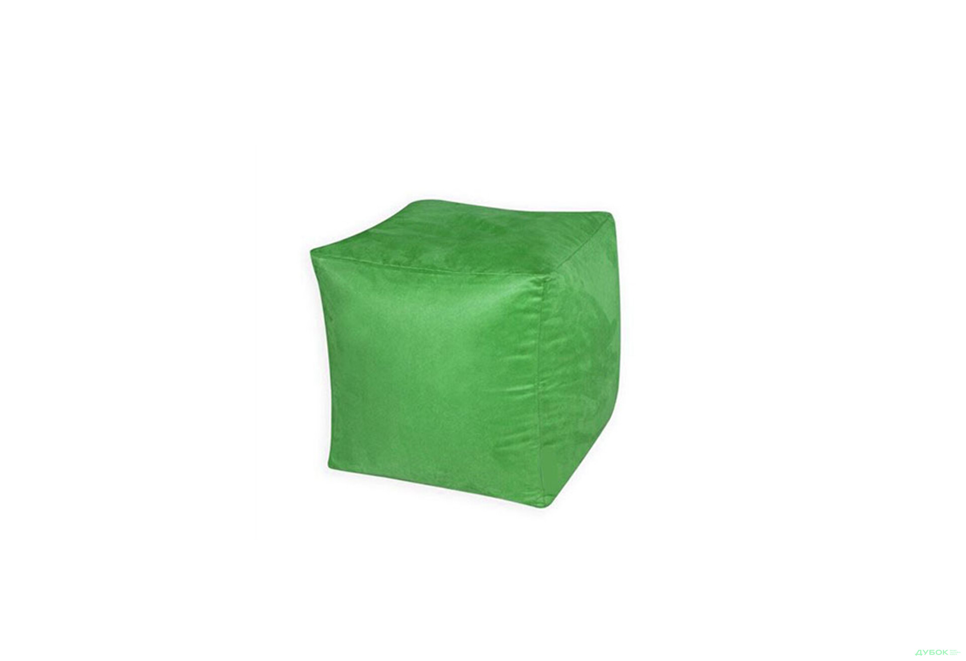 Зображення 2 - Пуф Куб L Flybag