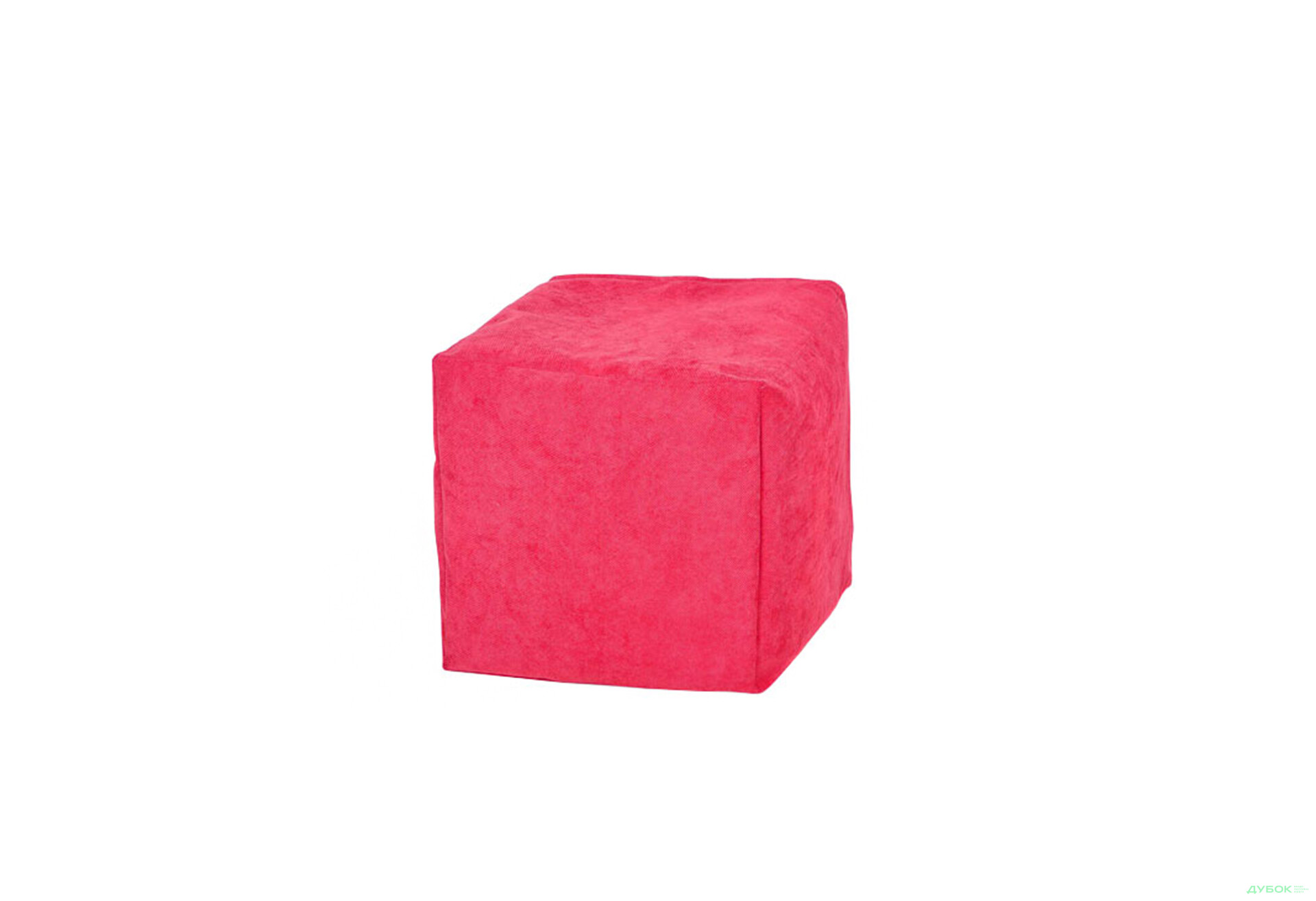Пуф Куб L Flybag - Зображення 3 Зображення 3 - Пуф Куб L Flybag