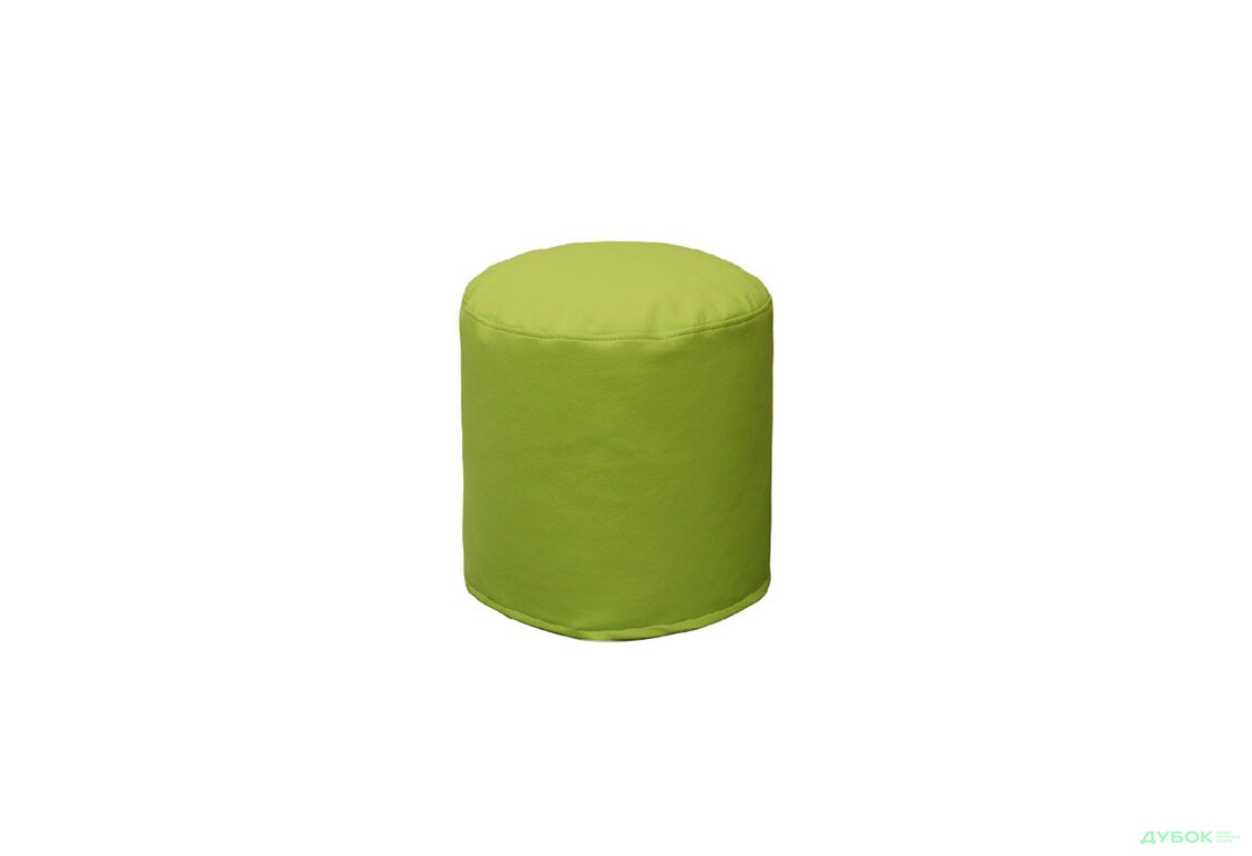 Изображение 4 - Пуф Цилиндр XL Flybag