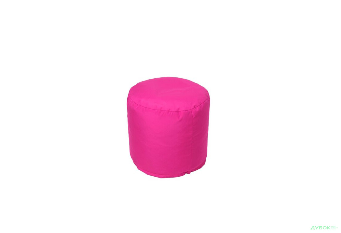 Пуф Цилиндр XL Flybag