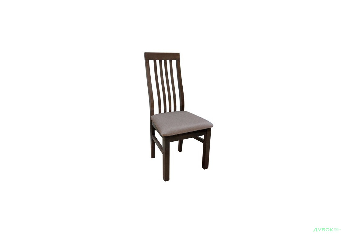 Стул SALE Стул Модерн (без резьбы) Ткань - Артемис 02 Pavlik