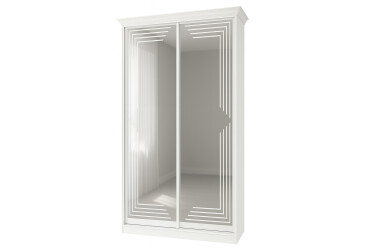 Рим-Венециано 2Д 1.0м Вип-Мастер