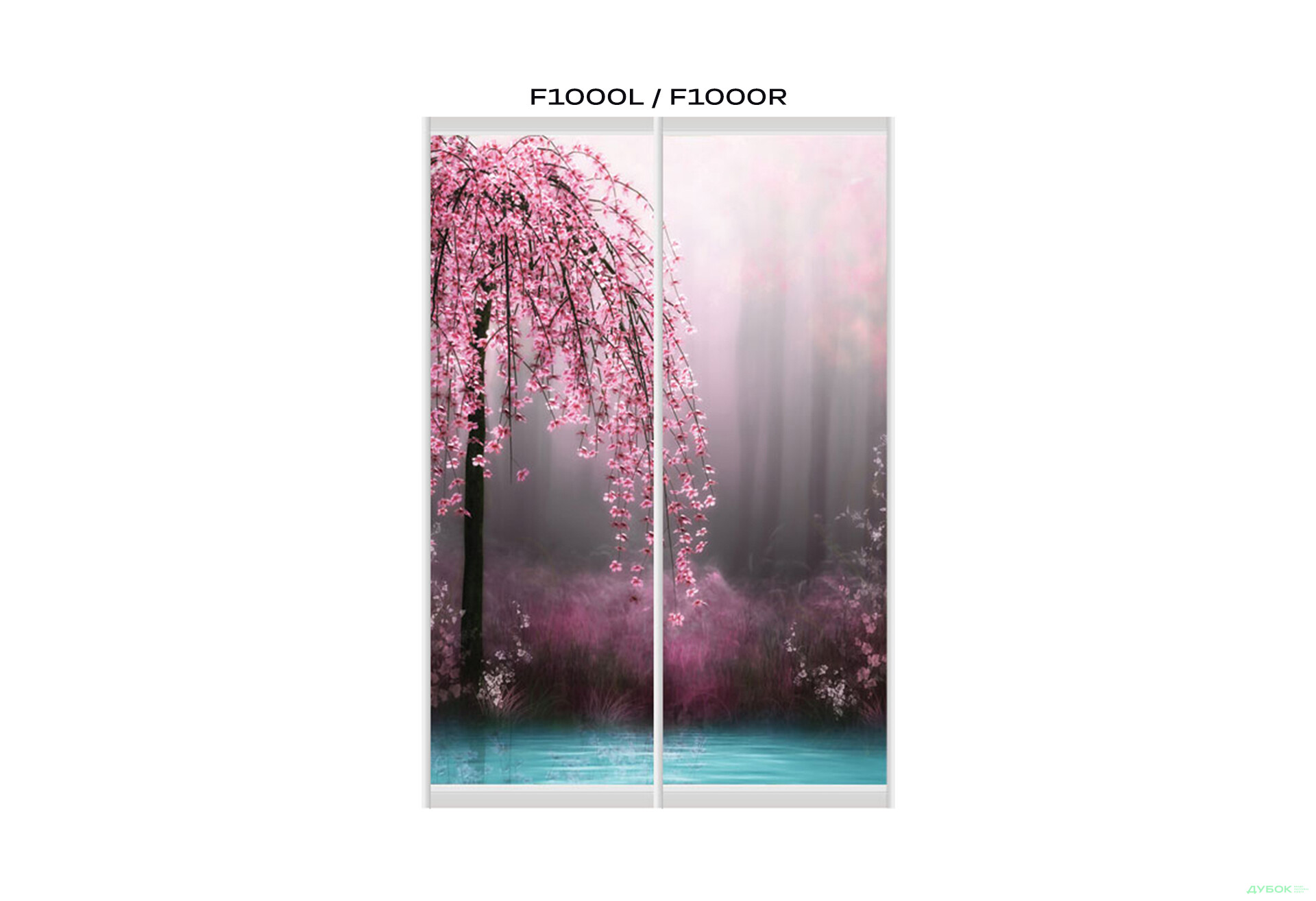 Фасад Ф-500 Фотодрук WT Рим-Венеціано 2Д 1.0м VIP-master - Зображення 18 Зображення 18 - Фасад Ф-500 Фотодрук WT Рим-Венеціано 2Д 1.0м VIP-master
