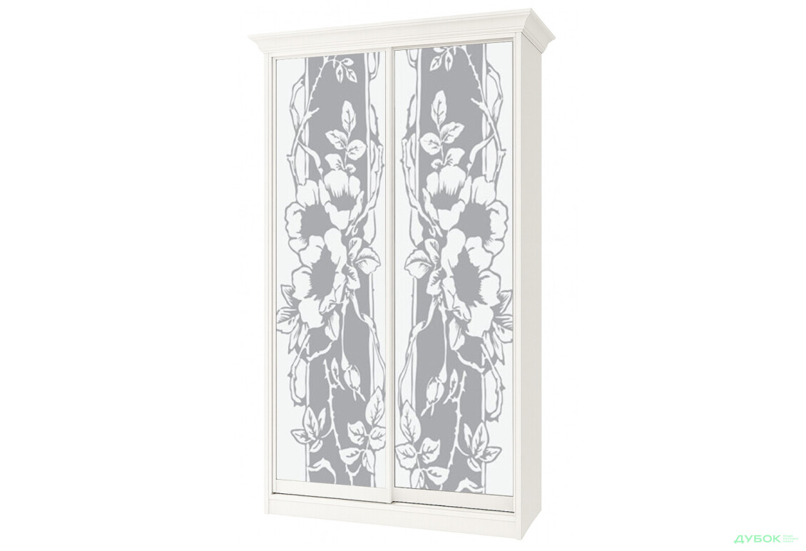 Изображение 4 - Рим-Венециано 2Д 1.1м Вип-Мастер