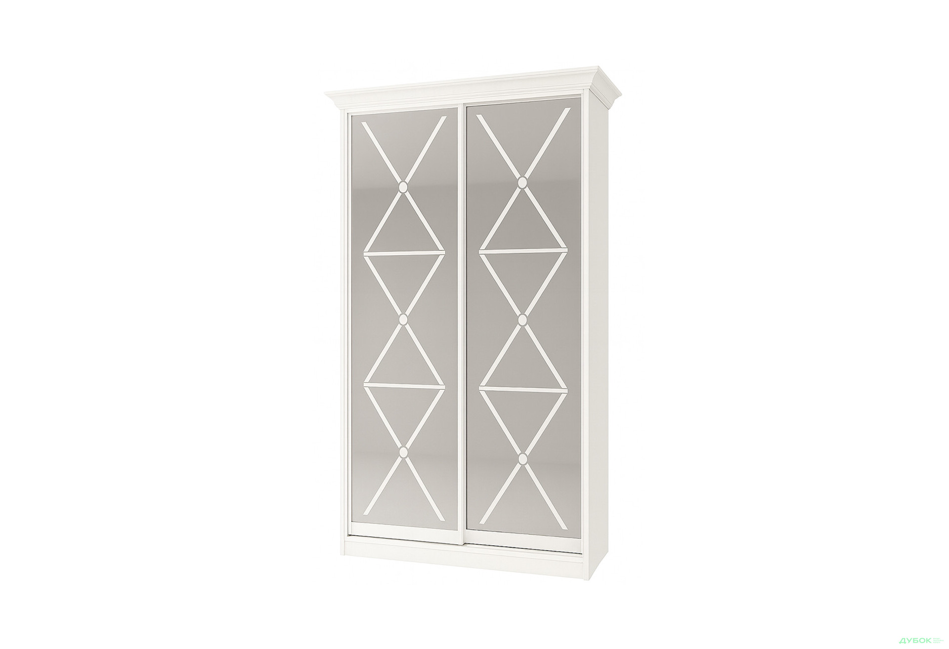 Изображение 1 - Рим-Венециано 2Д 1.1м Вип-Мастер