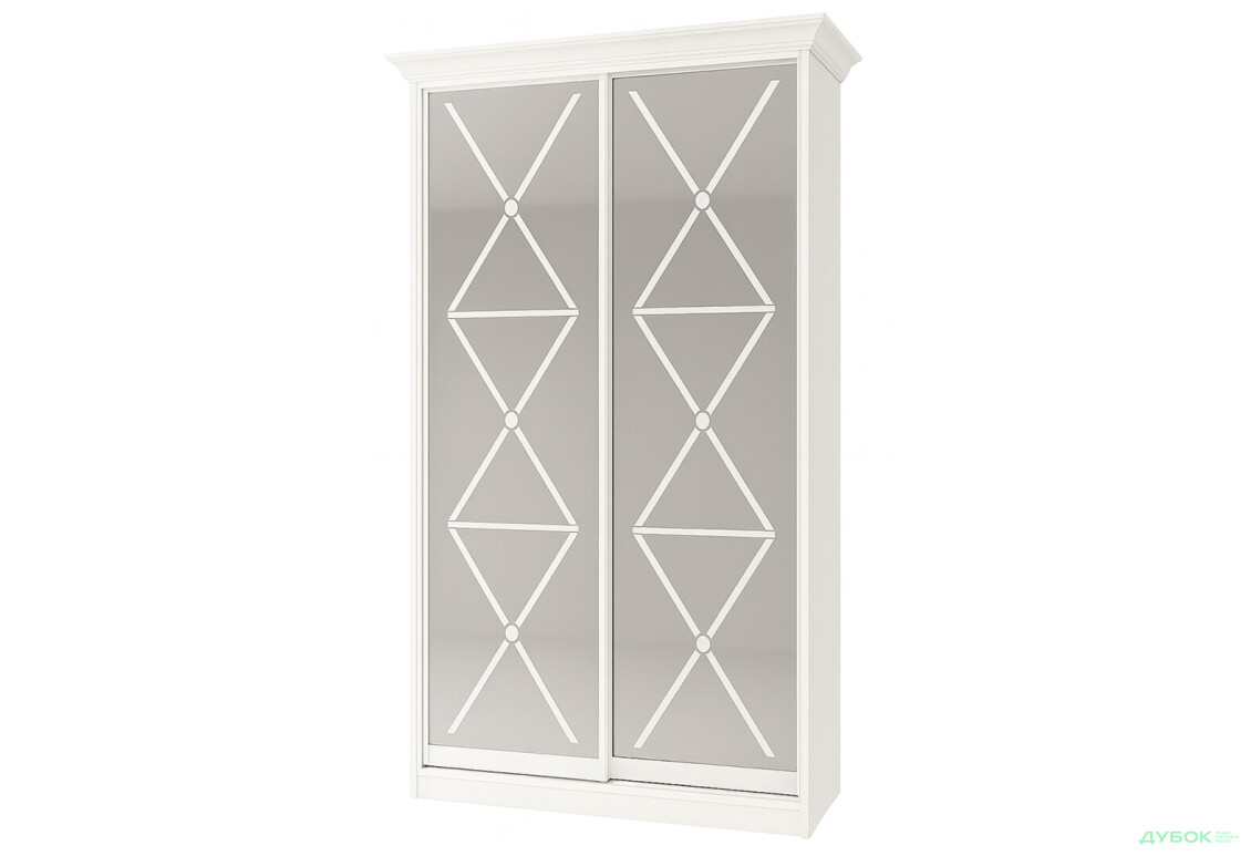 Рим-Венециано 2Д 1.1м Вип-Мастер