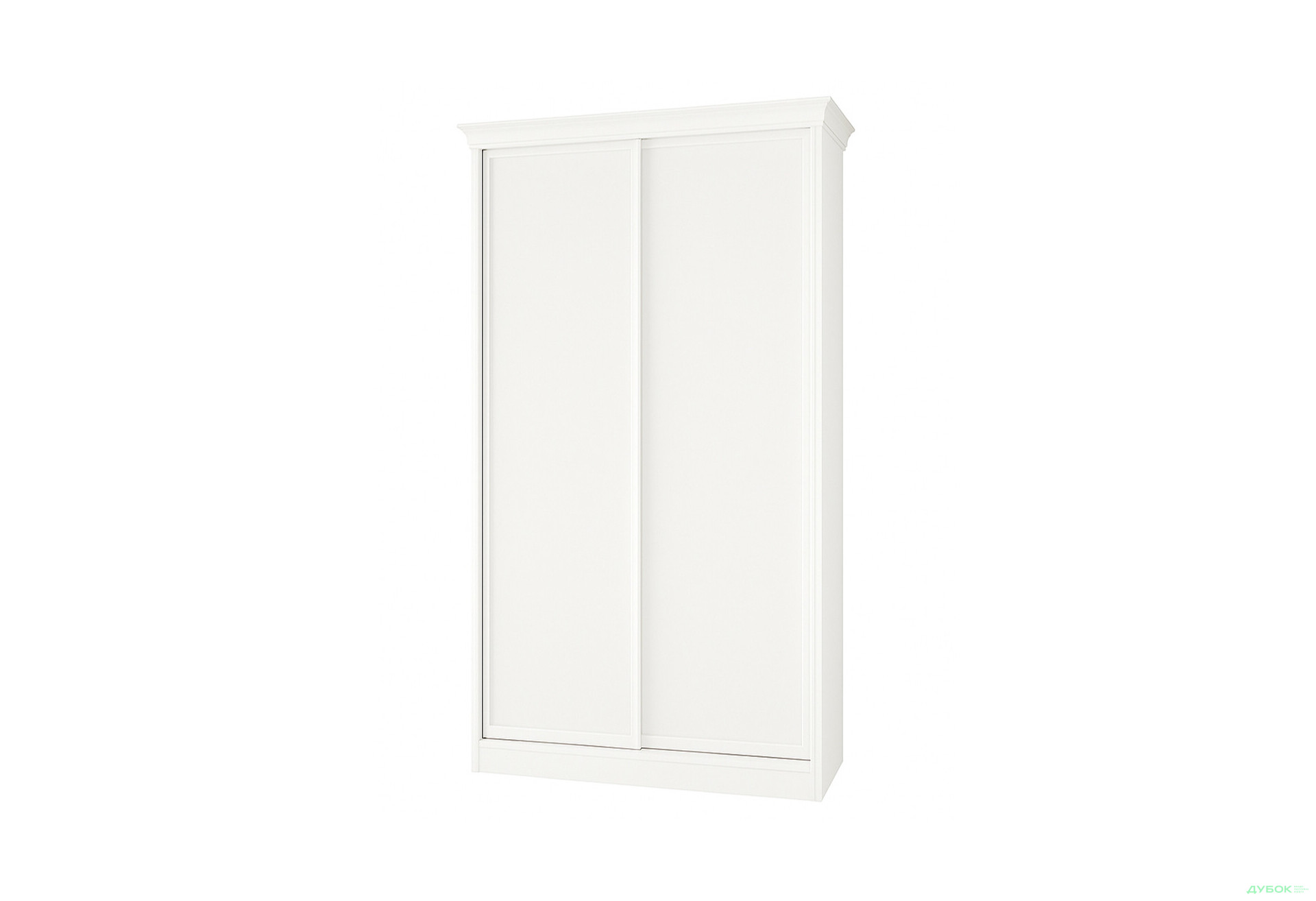 Изображение 2 - Рим-Венециано 2Д 1.1м Вип-Мастер