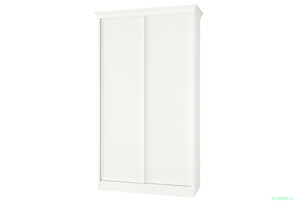 Изображение 2 - Рим-Венециано 2Д 1.1м Вип-Мастер