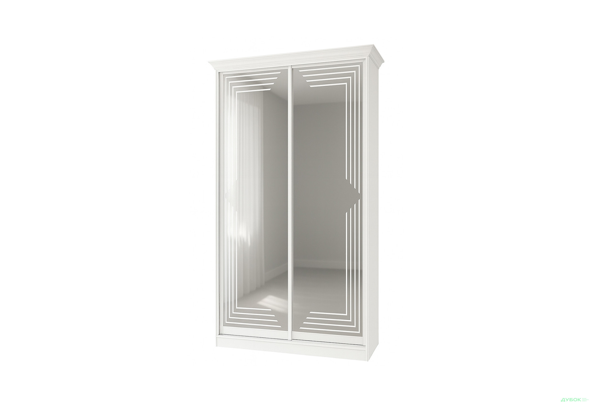 Изображение 3 - Рим-Венециано 2Д 1.1м Вип-Мастер