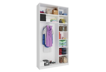 Корпус 1100х450 Рим-Венеціано 2Д 1.1м VIP-master