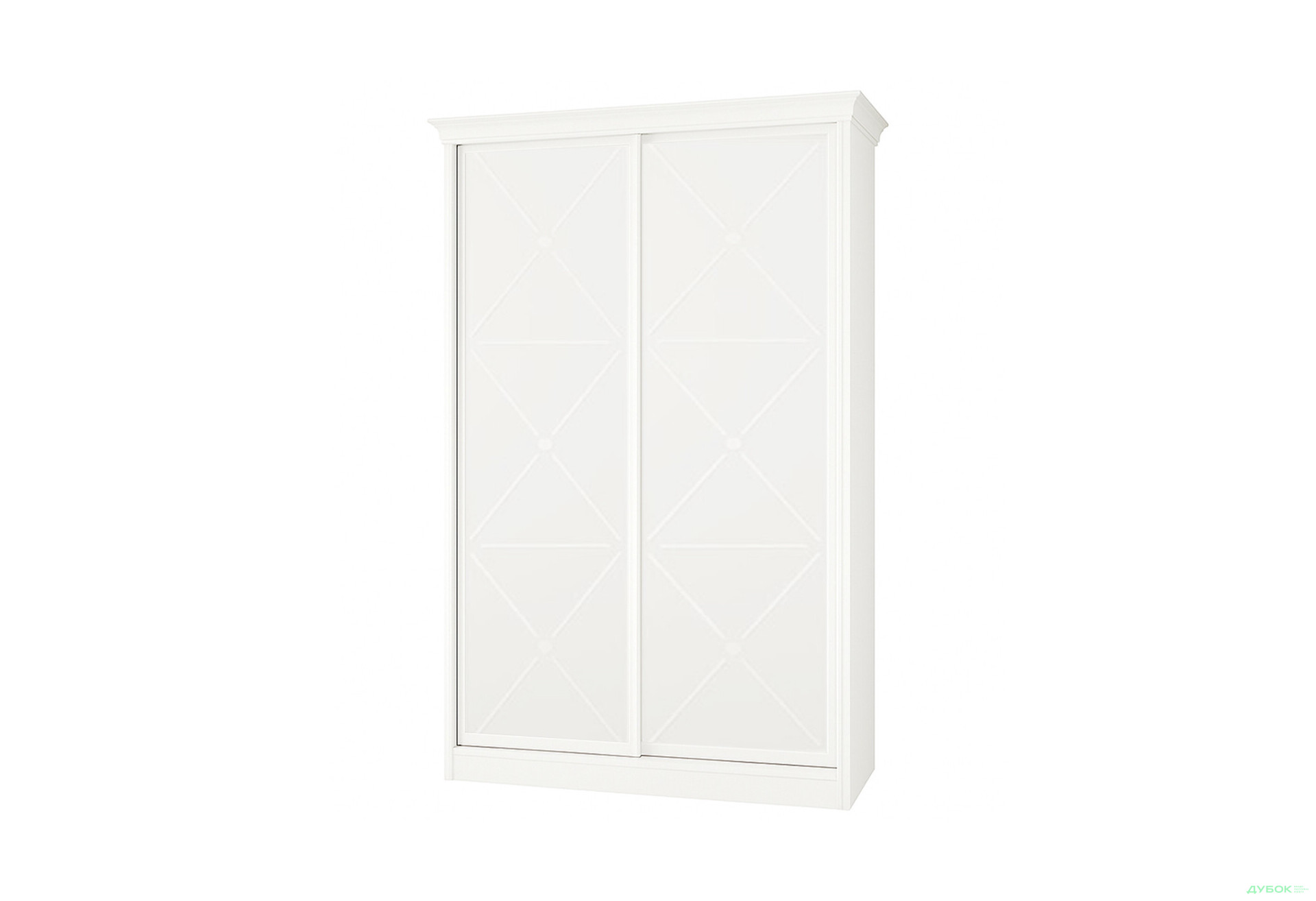 Зображення 2 - Рим-Венеціано 2Д 1.3м VIP-master