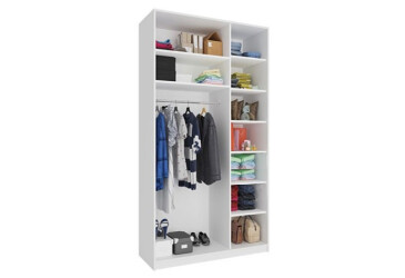 Корпус 1300х600 Рим-Венециано 2Д 1.3м Вип-Мастер