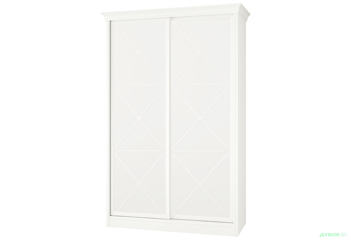 Зображення 2 - Рим-Венеціано 2Д 1.4м VIP-master