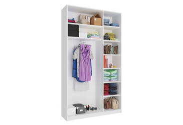 Корпус 1400х450 Рим-Венеціано 2Д 1.4м VIP-master