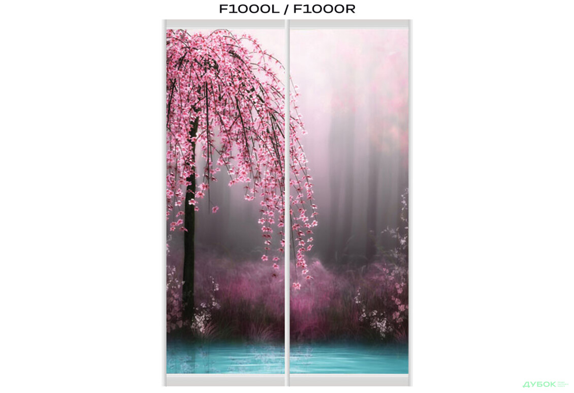 Изображение 18 - Фасад Ф-700 Фотопечать WT Рим-Венециано 2Д 1.4м Вип-Мастер