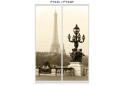 Изображение 12 - Фасад Ф-700 Фотопечать WT Рим-Венециано 2Д 1.4м Вип-Мастер