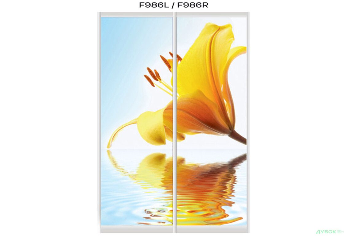 Изображение 17 - Фасад Ф-700 Фотопечать WT Рим-Венециано 2Д 1.4м Вип-Мастер