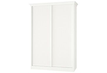 Рим-Венециано 2Д 1.6м Вип-Мастер