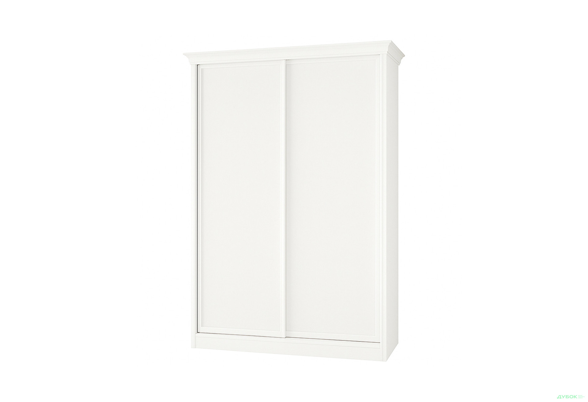 Зображення 1 - Рим-Венеціано 2Д 1.6м VIP-master