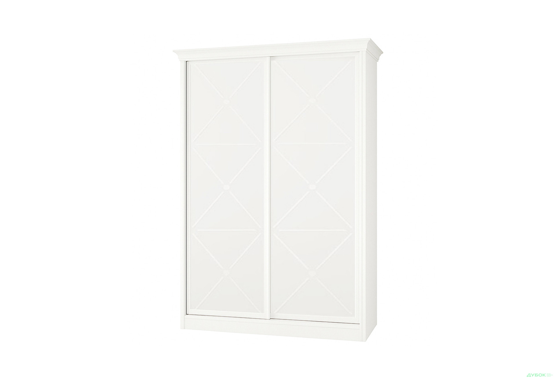 Зображення 4 - Рим-Венеціано 2Д 1.6м VIP-master