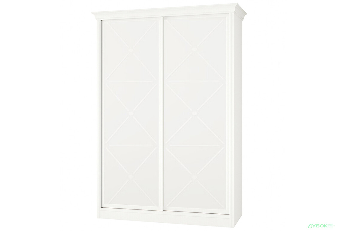 Зображення 4 - Рим-Венеціано 2Д 1.6м VIP-master