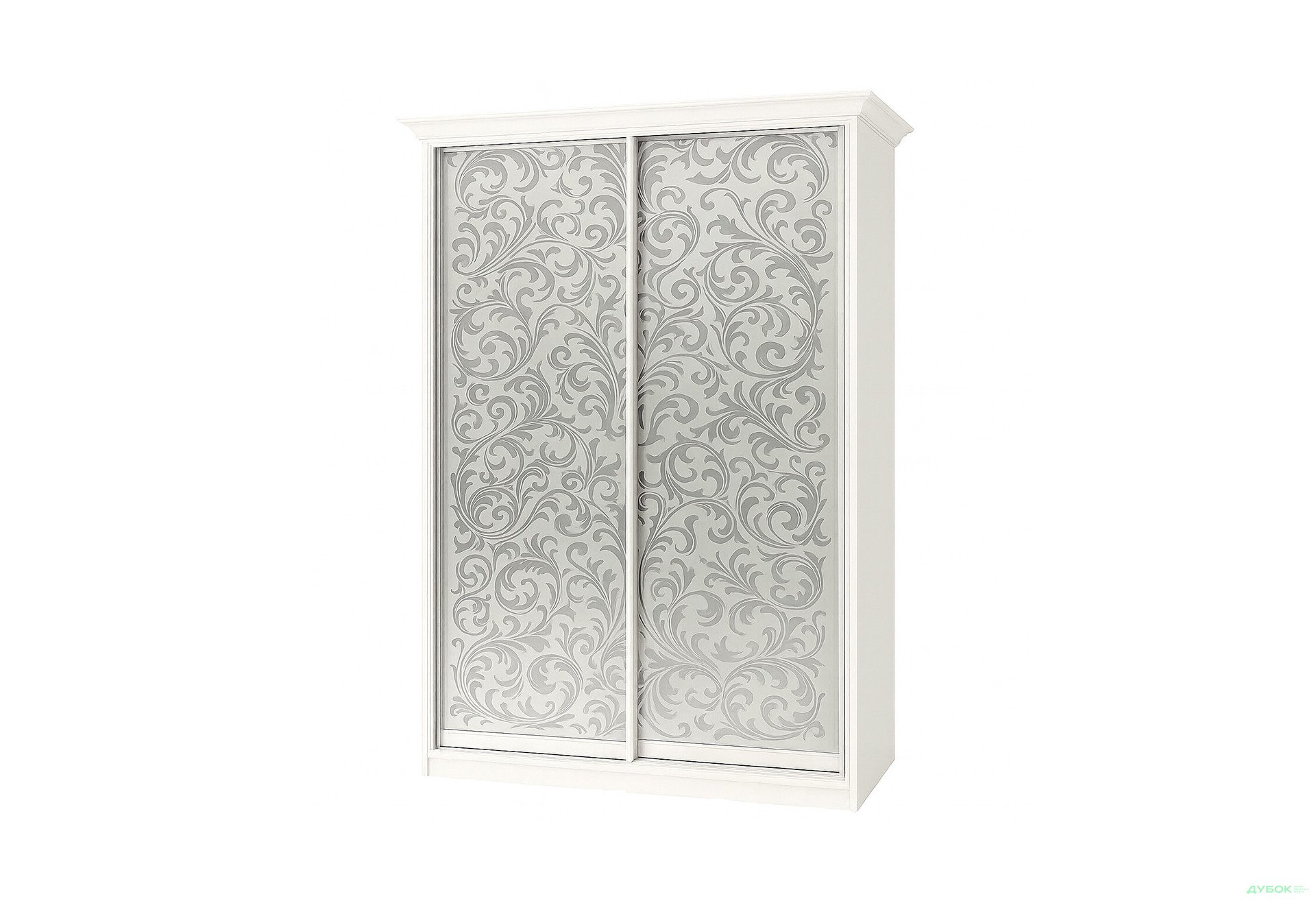 Зображення 3 - Рим-Венеціано 2Д 1.6м VIP-master