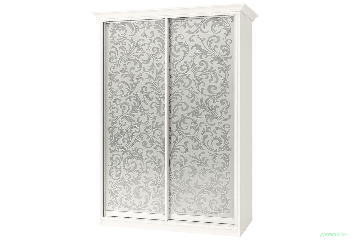 Зображення 3 - Рим-Венеціано 2Д 1.6м VIP-master