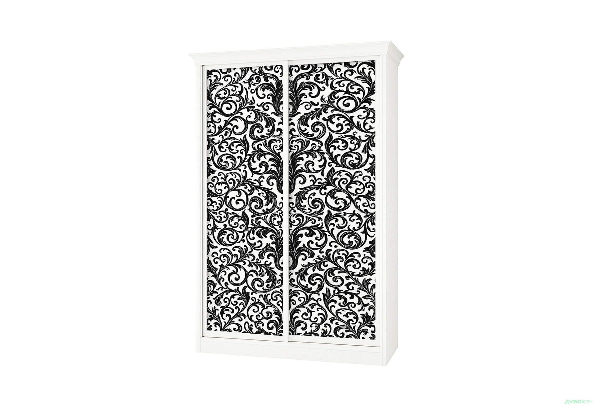 Зображення 1 - Рим-Венеціано 2Д 1.7м VIP-master