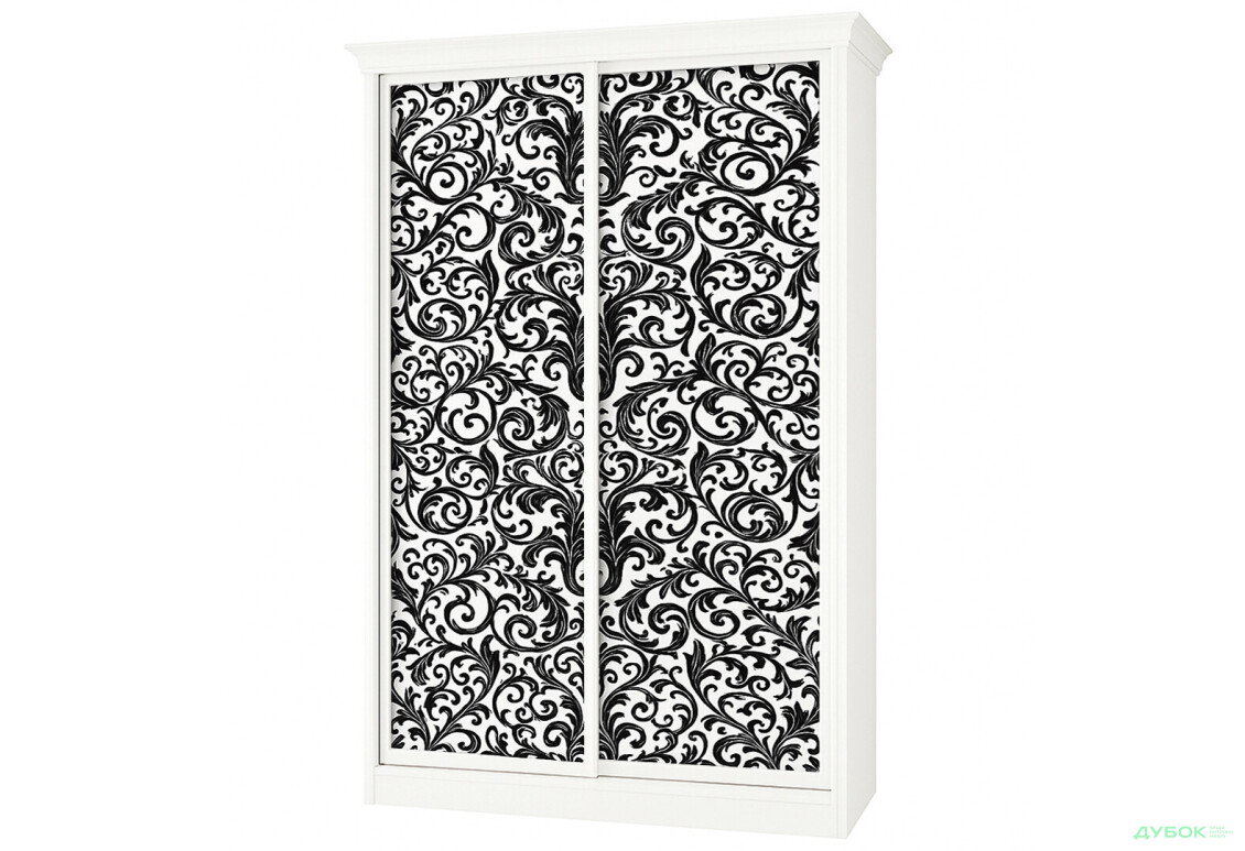 Рим-Венеціано 2Д 1.7м VIP-master