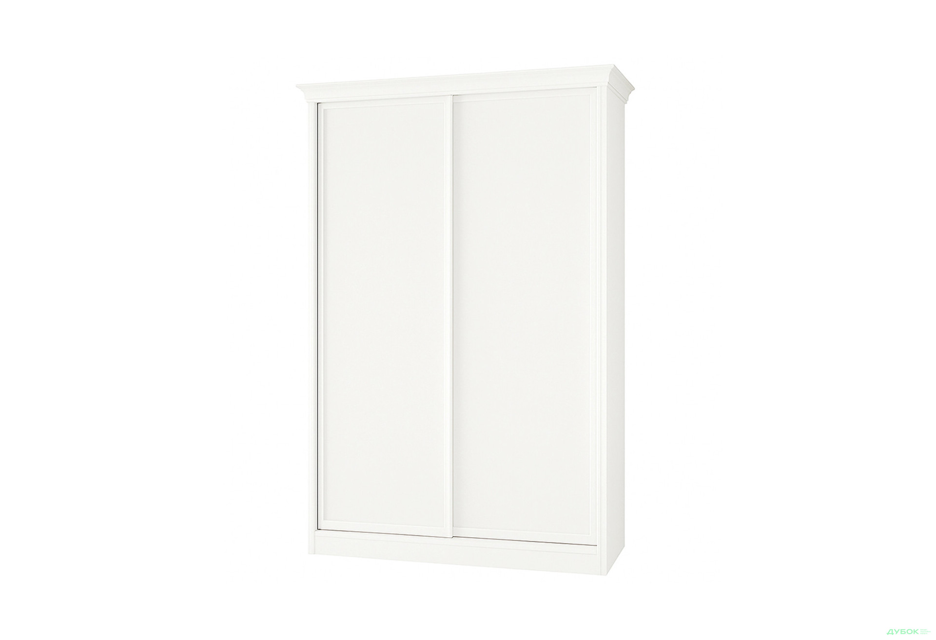 Зображення 3 - Рим-Венеціано 2Д 1.7м VIP-master