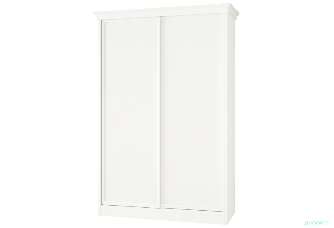 Зображення 3 - Рим-Венеціано 2Д 1.7м VIP-master