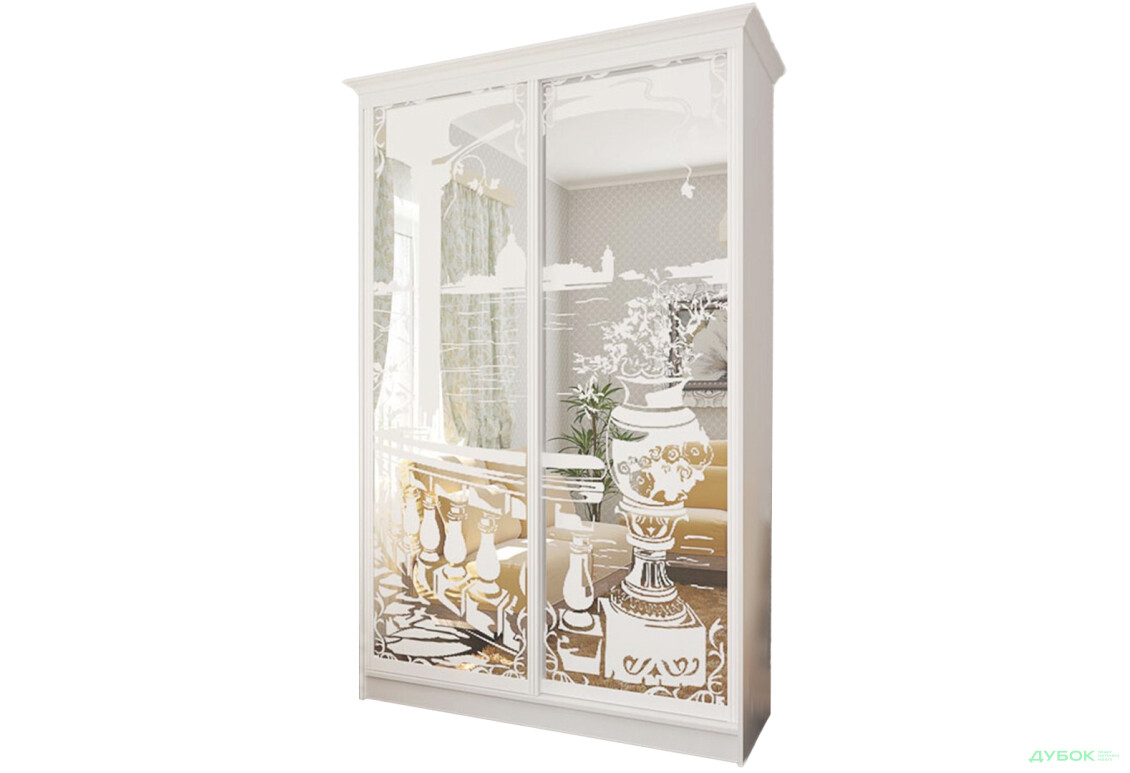 Изображение 2 - Рим-Венециано 2Д 1.7м Вип-Мастер