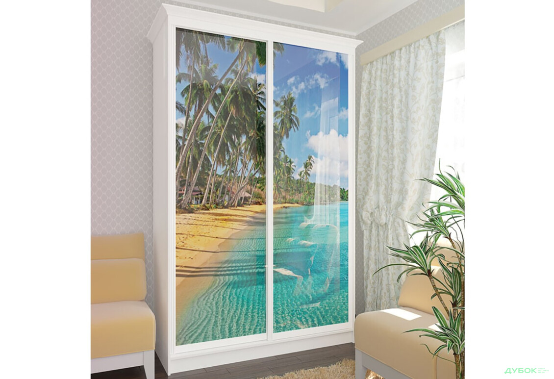 Изображение 3 - Рим-Венециано 2Д 1.7м Вип-Мастер