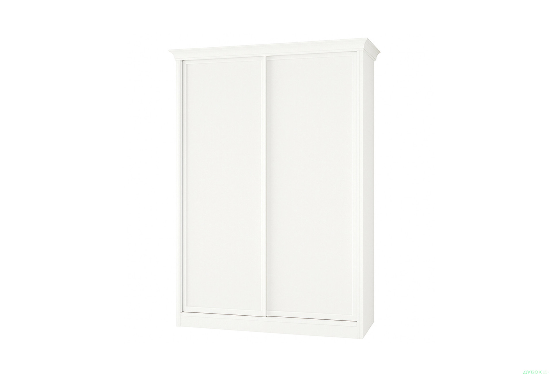 Зображення 3 - Рим-Венеціано 2Д 1.8м VIP-master