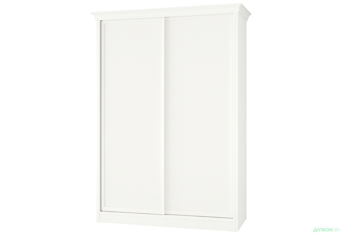 Зображення 3 - Рим-Венеціано 2Д 1.8м VIP-master