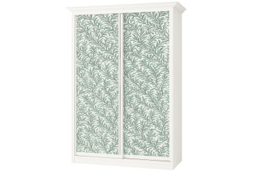 Рим-Венециано 2Д 1.8м Вип-Мастер