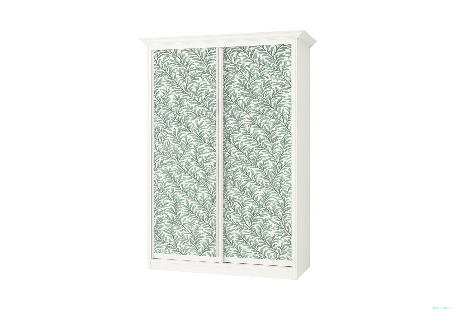 Зображення 1 - Рим-Венеціано 2Д 1.8м VIP-master