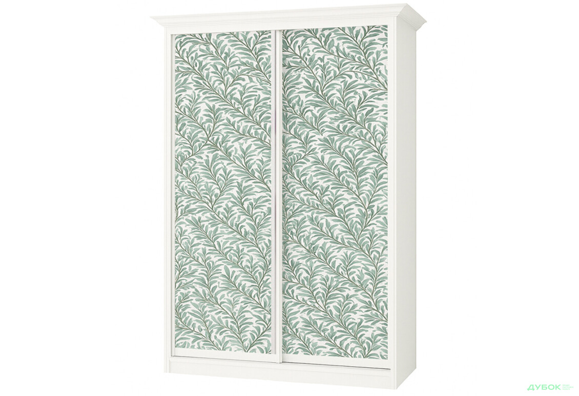 Рим-Венеціано 2Д 1.8м VIP-master