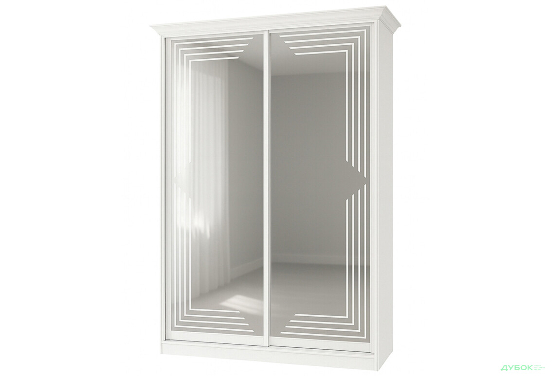 Зображення 2 - Рим-Венеціано 2Д 1.8м VIP-master