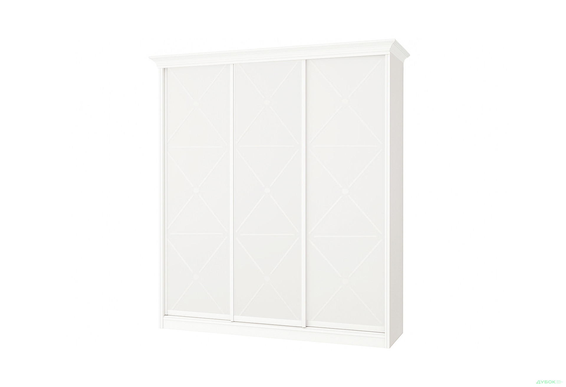 Зображення 4 - Рим-Венеціано 3Д 2.0м VIP-master