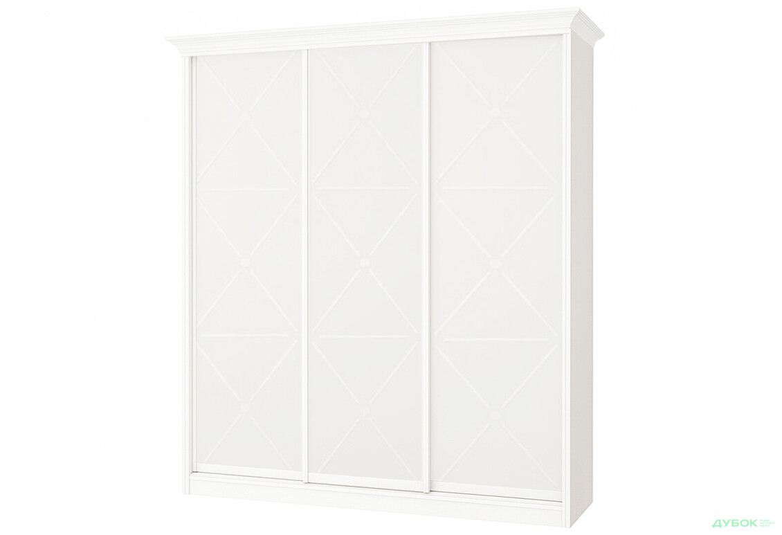 Зображення 4 - Рим-Венеціано 3Д 2.0м VIP-master