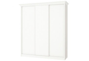 Рим-Венециано 3Д 2.0м Вип-Мастер